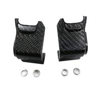 Coperture Per Le Gambe Inferiori Della Forcella Per Scarpe Per Beta RR 2T