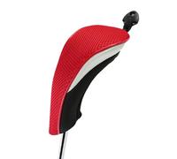 Coperture per le mazze da golf - Copertura protettiva del club | Con tag intercambiabili golfisti organizzazioni per viaggi per viaggi per esercitazioni di gioco di prove di gioco torneo