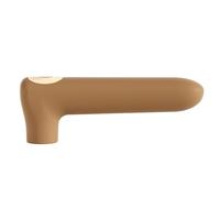Coperture per maniglie delle porte, in silicone, resistenti, protezione per maniglie di porte di sicurezza, anti collisione, per porte di cucina e stanze