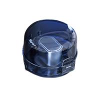 Coperture Per Manopole Del Fornello Per La Sicurezza Dei Bambini - Coperture Di Sicurezza Per Manopole Del Fornello | Protezioni Della Copertura Della Manopola Di Sicurezza | Copertura Protettiva Per