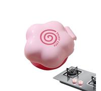 Coperture per manopole del forno per la sicurezza dei bambini, a prova di bambini, protezioni per pomelli per bambini, ragazzi, ragazze, asilo , nonni, baby sitter, appartamento, casa