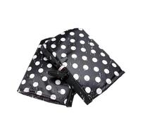 Coperture per manubrio ATV, guanti impermeabili e spessi per uso invernale | Guanti per manubrio scooter foderati in pile antivento, per scooter moto ATV clima freddo pattinaggio invernale