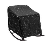 Coperture per mobili da esterno | Tessuto Oxford impermeabile al | Copertura per mobili da esterno in tessuto Oxford impermeabile all'acqua, per uso in giardino area posteriore fattoria prato