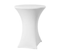 Coperture per mobili HENDI 813157