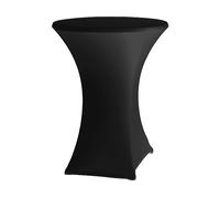 Coperture per mobili HENDI 813836