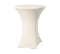 Coperture per mobili HENDI 813850