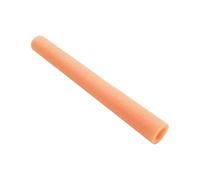 Coperture per pali del trampolino - Maniche imbottite per custodia impermeabile | Set di protezioni per pali di sicurezza, imbottitura per attrezzature da gioco nel cortile per la casa, il cortile, il