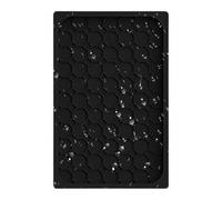 Coperture Per Parabola Satellitare Per La Neve Protettore In Silicone