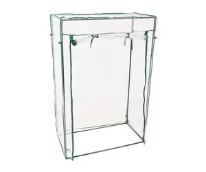 Coperture Per Piante Antigelo - Tenda Da Giardino Resistente Ai Raggi UV, Protezione Esterna Riutilizzabile | Kit Di Difesa Delle Piante, Set Di Supporto Per La Sicurezza Climatica, Per Giardi