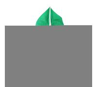 Coperture per Piante Contro Animali - Coperture Antigelo per Piante da Esterno e Protezione da Animali | Forniture per Giardinaggio Invernale per Arbusti, Balconi, Alberi da Frutto, Terrazzo, Giardi