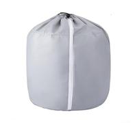 Coperture per piante invernali per proteggere le piante in vaso dal gelo e dalle condizioni difficili (45 x 50 cm)