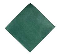 Coperture per Piante Isolamento 50x50cm con Cerniera | Copertura Invernale Spessa Per La Protezione per Giardino Balcone Serra e Piante da Frutto