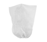 Coperture per piante per inverno - Protettore Plaaant Copertura Frost | Covvers di Plaant non tessuto | Borsa con cerniera laterale | Arbusti a serra da esterno coperta verdure foor pomodori agrumi pi
