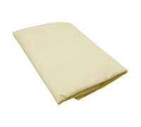 Coperture per Piante per l'Inverno | Barriera Antigelo Rettangolare per Piante con Cordino | Protettore Riutilizzabile Per Aiuole | per Giardino Patio Cortile Prato Inverno Serra Balcone Davanzale