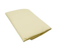 Coperture per piante per l'inverno, barriera rettangolare per piante con coulisse, protezione contro il freddo, per esterni, serra, giardino, patio, cortile, prato, balcone, davanzale