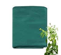 Coperture per Piante per l'inverno,Copertura Isolante per Alberi,Involucro per Alberi per Clima Freddo | per Giardino Esterno Cortile Paesaggio Giardino Posteriore Aiuola Rialzata Inverno Fattoria