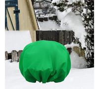 Coperture per piante Protezione antigelo Accessori per giardinaggio