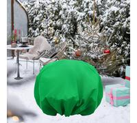 Coperture per piante Protezione antigelo antigelo Protezione per esterni