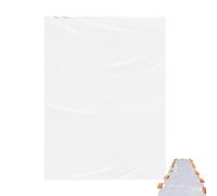 Coperture Per Piante Protezione antigelo - Barriera Antivento Antivento,Protezione Per Ortaggi Resistente Al Vento,Per Giardino Balcone Davanzale Serra Inverno Parterre Ascensore J