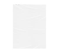 Coperture per Piante Protezione Antigelo | Coperta Antigelo Riutilizzabile per Piante | Protezione Vegetale Antivento | per Paesaggio, Patio, Cortile, Prato, Giardino, Serra, Balcone, Stagione Inverna