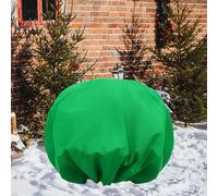 Coperture per piante Protezione antigelo Copertura antigelo Coperta
