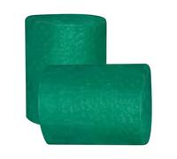 Coperture Per Piante Protezione Antigelo - Coperture Per Alberi Riutilizzabili | Coperta In Tessuto Antigelo Da Giardino, 2 Pezzi Spesse Con Coulisse Per Paesaggi All'aperto Albero Fattoria Frutteto C