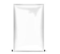 Coperture Per Piante Protezione Antigelo, Coperture Trasparenti Per Ripari Per Piante, Copertura In Pellicola Per Giardinaggio Antigelo In PE, Borsa Impermeabile Per Copertura Serra Con Cordoncino, Pr