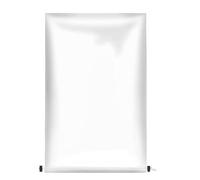 Coperture per piante Protezione antigelo - Sacchetti trasparenti per il gelo delle piante invernali | Copertura per rifugio per verdure, copertura in pellicola per piante congelate