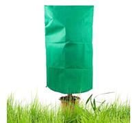 Coperture Per Piante - Scudo Invernale | Borsa Antigelo | Protezione Per Arbusti Da Esterno Con Cerniera Per Cespuglio Aiuola Frutteto Piantina Serra Giardino Cortile Patio Prato Paesaggio Isolamento