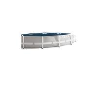 Coperture per piscina INTEX Telo di copertura per piscina rotonda