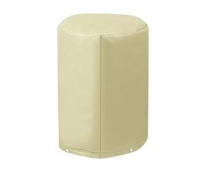 Coperture per pompe per acqua esterna - Copertura isolata per pompa 'acqua - Protezione antighiaccio per irrigazione invernale da giardino fattoria capannone piscina