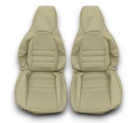 Coperture Per Porsche 911 Anno Di Costruzione 1985-1994 Pergamena