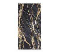 Coperture per porta d'ingresso in marmo banner per porta di benvenuto grande divertente sfondo banner decorazioni per appendere interni ed esterni e buoni regali di primavera per gli amici