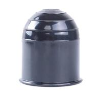 Coperture per prese di traino | Cappucci di protezione per gancio di traino | tappi di protezione per gancio di traino | protezione universale per gancio di traino | Tappo di copertura a sfera per