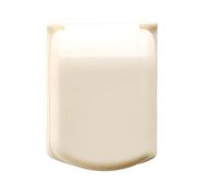 Coperture per prese elettriche, 10 x 14 x 6 cm, per bambini, protezione per prese elettriche, per casa, cucina, camera da letto, appartamento, soggiorno