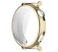 Coperture Per Protezione Case Per Telaio Paraurti Protettore Da 41 Mm Coperture Shell Smartwatch Calco