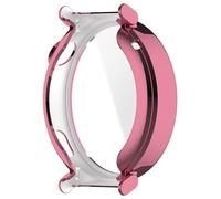 Coperture Per Protezione Case Per Telaio Paraurti Protettore Da 41 Mm Coperture Shell Smartwatch Calco