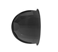 Coperture per Protezione per Esterni Rain E Sun Shield Shield ABS Offrite Protezioni E Pioggia Le Cuciture Telecamere CCTV COPERCHI