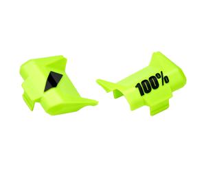 Coperture per ROLL-OFF 100% - PREVISIONI ARMEGA USA