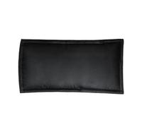 Coperture Per Rubinetti Esterni Invernali | Copertura Isolante Antigelo,Protettore Idrante Isolato | Per Inverno Freddo Giardino Cortile Casa Rubinetto Antiriflusso Pozzo Pompa Tubo Irrigazione