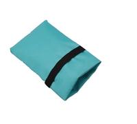 Coperture per rubinetti esterni per l'inverno, Copri Rubinetto Esterno 2 Pz Multicolor 20x14x5cm(Color 4)