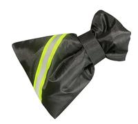 Coperture per rubinetti esterni per l'inverno, Coprirubinetti da esterno isolati for climi freddi Confezione 2 in tessuto Oxford 8,27x6,69 pollici