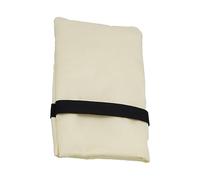 Coperture per rubinetti invernali da esterno - Copertura per rubinetto del tubo flessibile isolata per prevenire il congelamento, protezione invernale | Protezione antiriflusso per rubinetto isolato