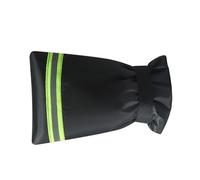 Coperture per rubinetti per esterni, antigelo per rubinetto, protezione isolante, protezione invernale dal, per giardino, cortile, fattoria, sentiero, patio, prato, cortili, balcone