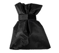 Coperture per rubinetti per esterni, protezione isolata per rubinetto antigelo, protezione invernale dal per giardino, cortile, cortile, fattoria, sentiero, patio, prato, cortili