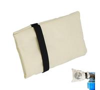 Coperture Per Rubinetti Per L'inverno, Protezione Antigelo Per Lo Svernamento - Avvolgimento Protettivo Isolante | Per Il Rubinetto Invernale Con Rubinetto Avaro Che Il Freddo Del Giardino All'ap