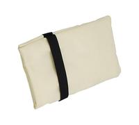 Coperture per rubinetto, 20 x 14 x 1 cm, copertura per rubinetto esterno per l'inverno, protezione isolata contro il riflusso, per rubinetti invernali, rubinetto avaro congelamento freddo all'aperto