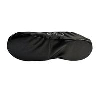 Coperture Per Scarpe Impermeabili, Coperture Per Scarpe Impermeabili Elastiche Non Scorrevoli, Copertura Portatile Per La Sala Del Computer Per La Sala Riunioni Di Scarpe Da Bowling, Può Prote