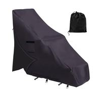 Coperture Per Sdraio Da Piscina Proteggi Mobili Impermeabile