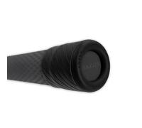 Coperture per sensori per mazze da golf compatibili con Garmin Approach CT10, Arccos Smart Sensors, Golf Pad Tag e altri sensori GPS di localizzazione del club. Si adattano da impugnature standard